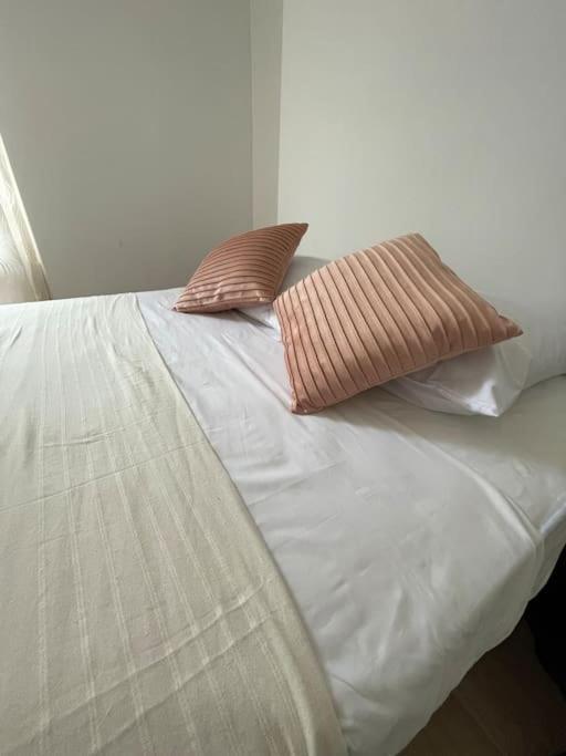 Appartement Coeur De Blois /Heart Of The City エクステリア 写真