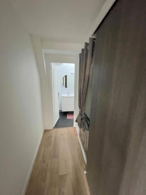 Appartement Coeur De Blois /Heart Of The City エクステリア 写真